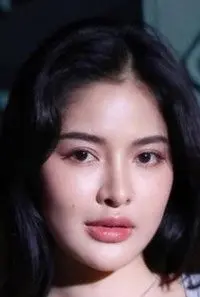 Patimaporn Khayanchom