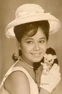Rosemarie Sonora