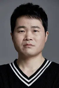 Woo Jung-kook