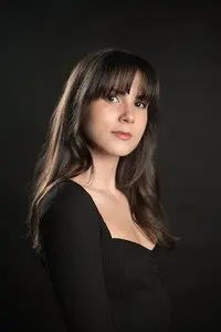 Nakarey