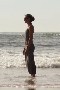 Céline De Paz
