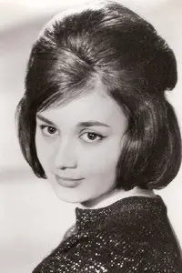 Lyudmila Cheshmedzhieva