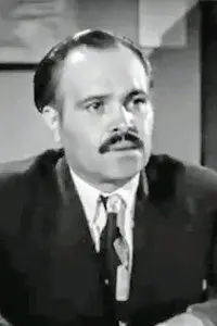 José Muñoz