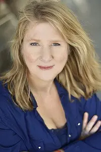 Heather Alexander