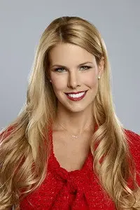 Beth Stern