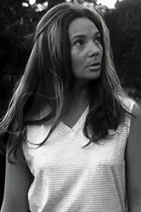 Elizabeth Burkner Robbins