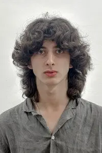 Tsotne Shatakishvili