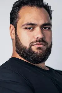 Karlton Laing
