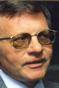 Gustav-Adolph Artz
