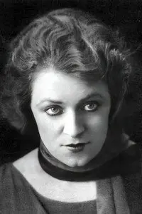 Germaine Lix