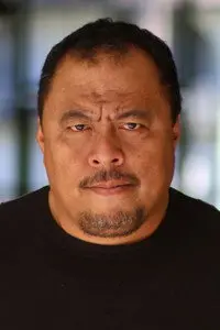 Kelemete Misipeka