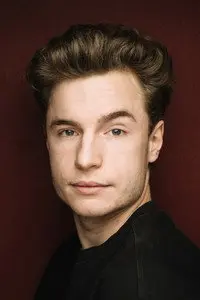Oskar Hes
