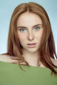Molly Elson