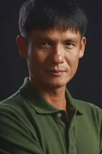 Lý Thái Dũng