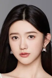 Wu Lingwei