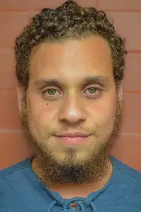 Henrique Bulhões