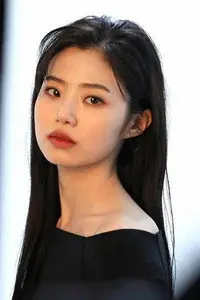 Choi Ji-su