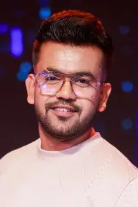 Soorya Dayaruwan