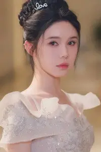 Jiang Shiqi