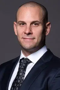 Craig Borsari