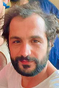Sajad Hamidian