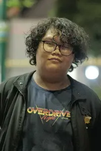 Giri Fajar