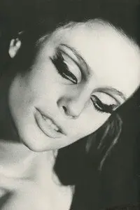 Susan Bottomly