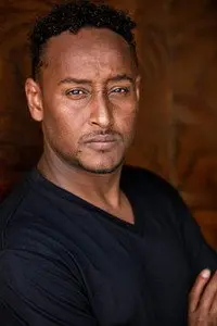 Mohamed Hakeemshady