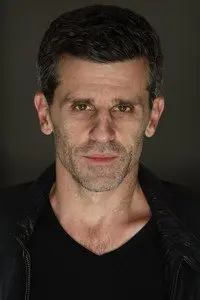 Jason Gurvitz