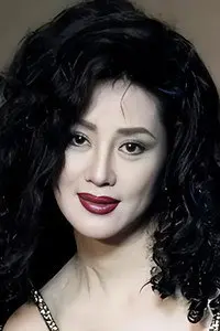 Gong Xuehua