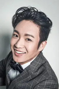 Wang Ye