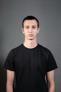 Alexandre Noël