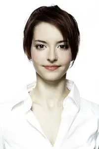 Klára Lidová