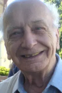 Ladislav Šamlot