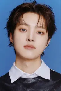 EJ