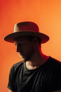 Ryan Dugger