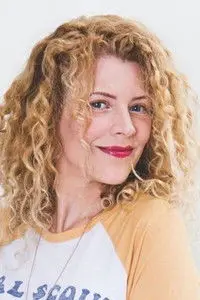 Sylvia Van Driessche