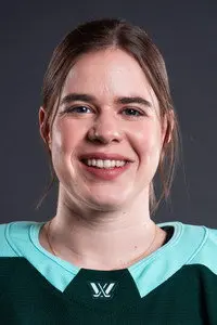 Alina Müller