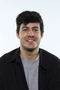 Rodrigo Goulão de Sousa