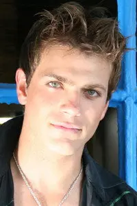 Pablo Azar