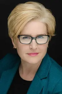Meeghan Holaway