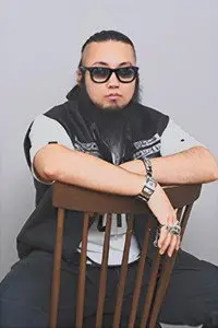 Kiryuu Kouji