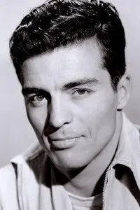 Arthur Jurado