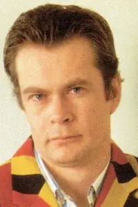 J.J. Jeczalik