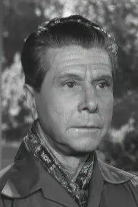 Pierre Stéphen