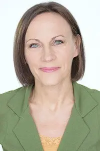 Janelle Snow