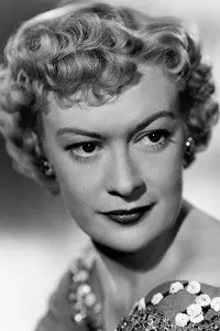 Eleanor Summerfield