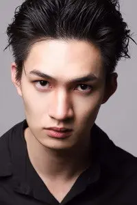 Wang Ruichun