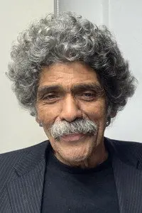 Pedro Durán