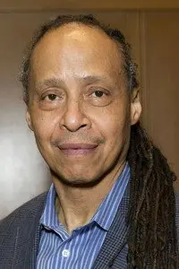 Jamal Joseph